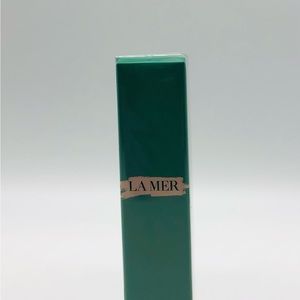 La Mer- The Lip Volumizer 0.24oz/7ml NIB Authentic & Sealed Brand New 25% OFF